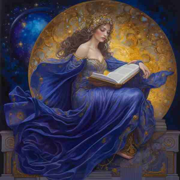 Pallas Sextile Pluto